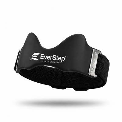 EverStep