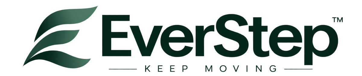 EverStep Fi